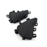 Waterproof Frame Tool Bag for Voge DS 800X Rally - 2024+