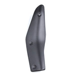 Carbon Fiber Heat Shield For KTM 1290 Super Duke R / GT - 2016 to 2024