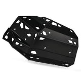 Skid Plate Engine Guard For KTM 390 Adventure - 2019 to 2024