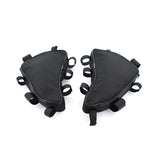 Waterproof Frame Tool Bag for Voge DS 800X Rally - 2024+
