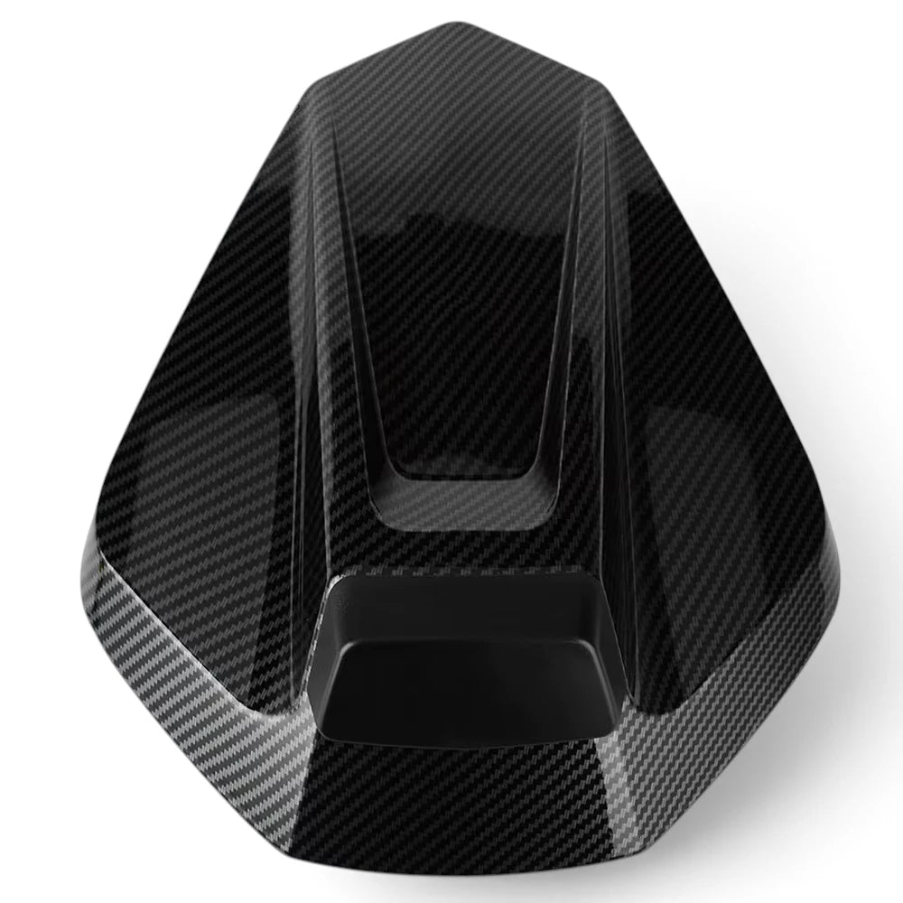 Rear Seat Cowl For KTM Duke 125 / Duke 250 / Duke 390 - 2017 to 2023