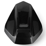 Rear Seat Cowl For KTM Duke 125 / Duke 250 / Duke 390 - 2017 to 2023