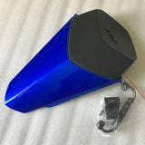 Passenger Seat Cowl For Yamaha YZF-R1 - 2015 to 2024