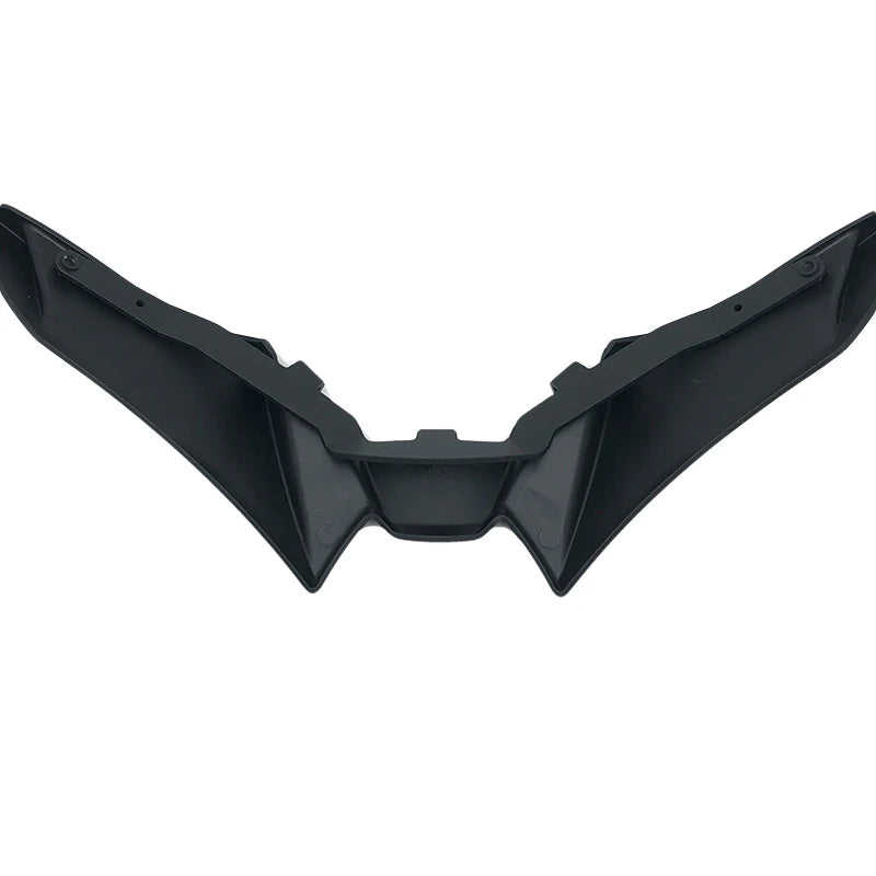 Front Fender Beak Extension For Yamaha MT-09 / MT-09 SP - 2021 to 2023