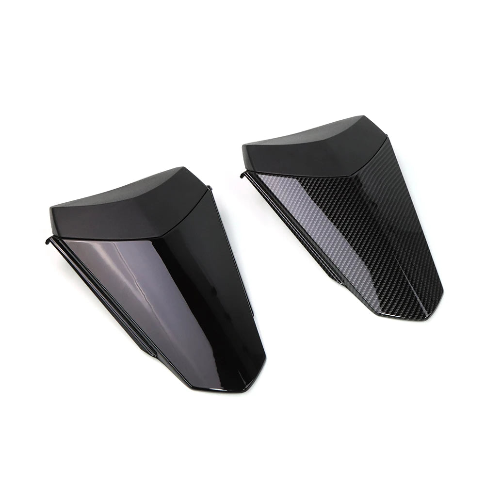 Passenger Seat Cowl For Yamaha YZF-R7 - 2022 to 2025