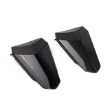 Passenger Seat Cowl For Yamaha YZF-R7 - 2022 to 2025