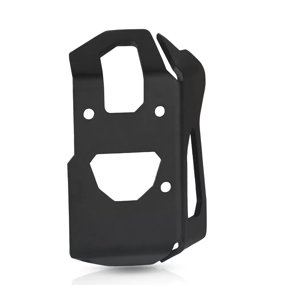 Throttle Potentiometer Cover Guard For BMW R1200GS & R1150GS - 2004 to 2013