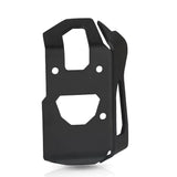 Throttle Potentiometer Cover Guard For BMW R1200GS & R1150GS - 2004 to 2013