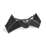Front Spoiler Winglet Kit For Yamaha MT-09 - 2024 to 2026