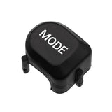 Switch Button Cover Set For BMW R1250GS / R1200GS / K1600GTL