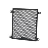 Radiator Guard & Engine Skid Plate For CFMOTO 450 CL-C - 2023 to 2025