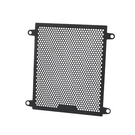 Radiator Guard & Engine Skid Plate For CFMOTO 450 CL-C - 2023 to 2025