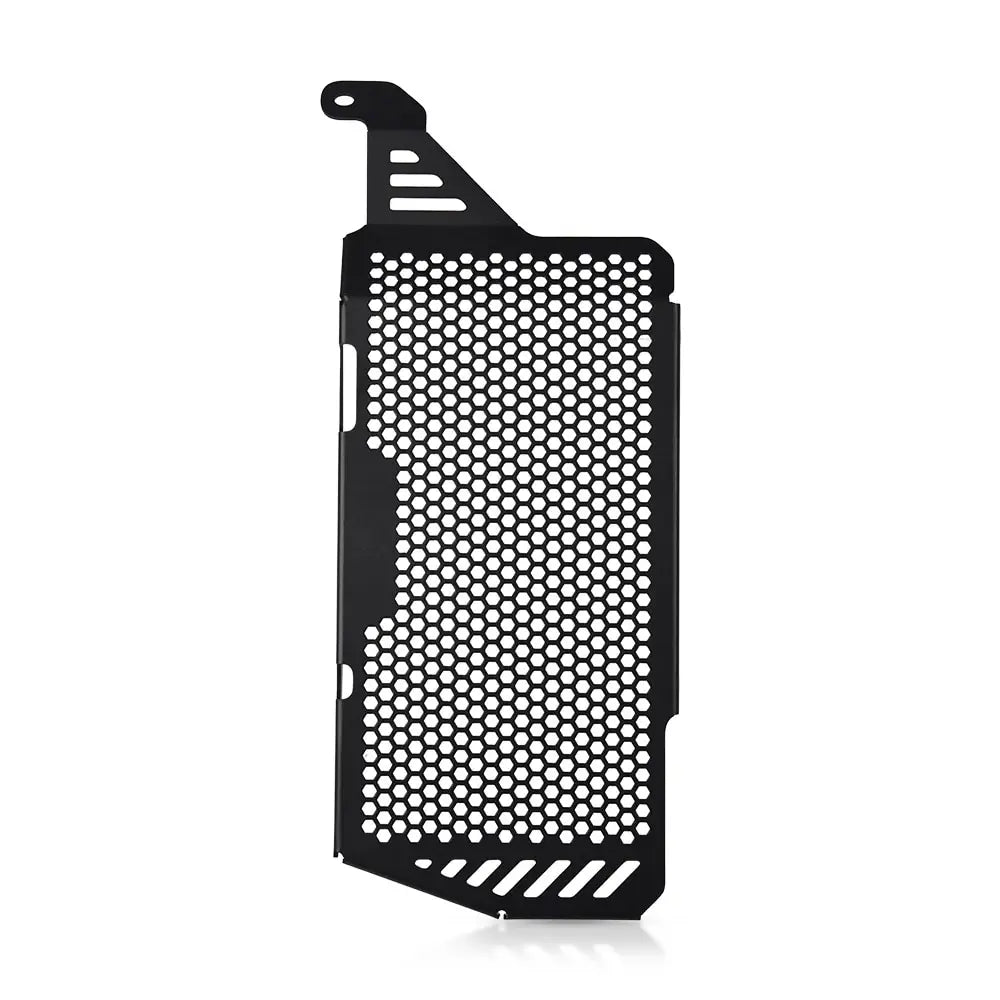 Radiator Guard For Honda CRF300L - 2021 to 2025