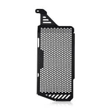 Radiator Guard For Honda CRF300L - 2021 to 2025