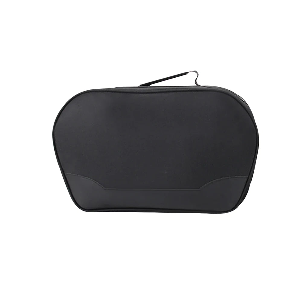 Saddlebag Inner Bags For Honda Gold Wing GL1800 - 2012 to 2017