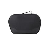 Saddlebag Inner Bags For Honda Gold Wing GL1800 - 2012 to 2017