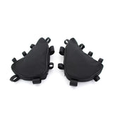 Waterproof Frame Tool Bag for Voge DS 800X Rally - 2024+