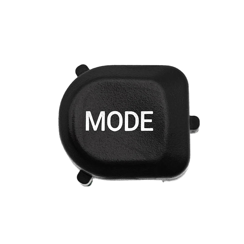 Switch Button Cover Set For BMW R1250GS / R1200GS / K1600GTL