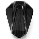 Rear Seat Cowl For KTM Duke 125 / Duke 250 / Duke 390 - 2017 to 2023