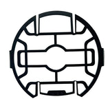 Headlight Guard For Royal Enfield Guerrilla 450 - 2024 to 2025