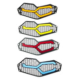 Protection de phare pour BMW F 750 GS / F 850 GS / F 900 GS Adventure / F 800 GS