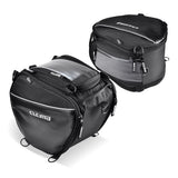 Waterproof Scooter Tunnel Bag For Honda X-ADV 750 / ADV150 / Forza 350 / NSS350