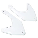 Side Panel Frame Cover Set For Honda X-ADV 750 - 2021 to 2026