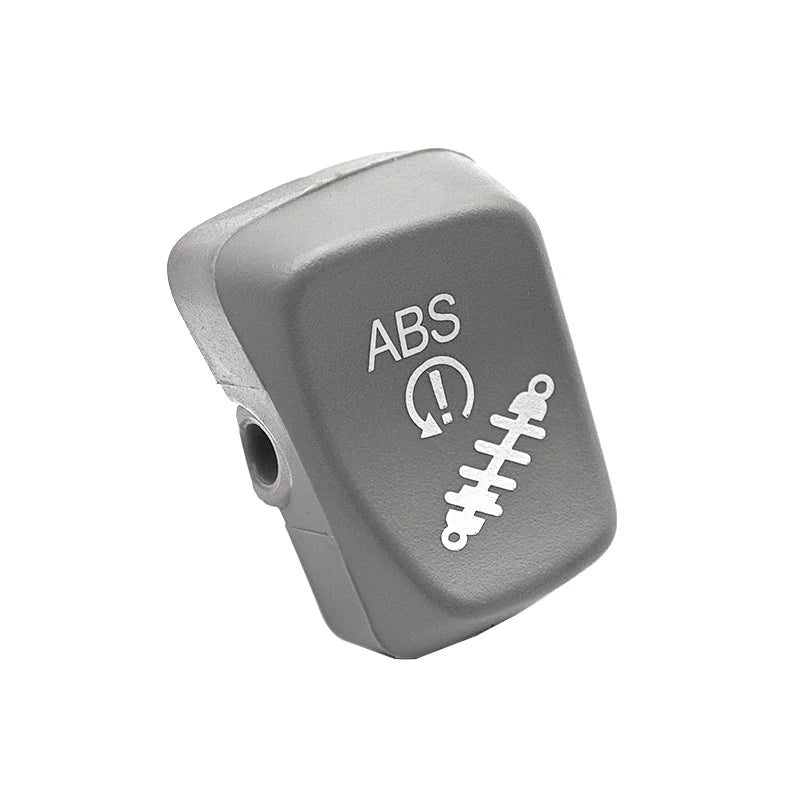 Left And Right Switch Button Set For BMW R1200GS / R1200R / R1200RS / S1000XR