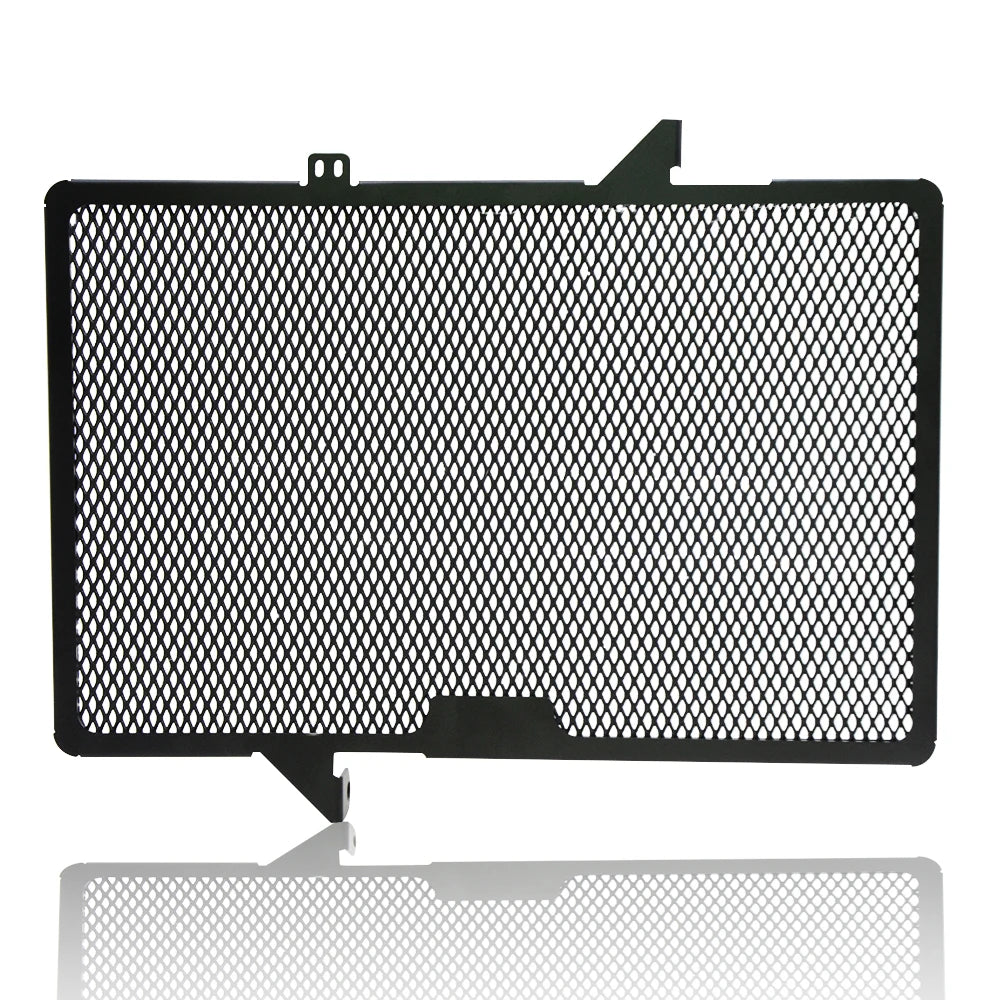 Radiator Guard For Honda CB650R / Neo Sports Cafe - 2019 to 2026