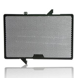 Radiator Guard For Honda CB650R / Neo Sports Cafe - 2019 to 2026