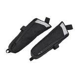 Side Luggage Storage for BMW R1200GS R1250GS Adventure - 2013 to 2020