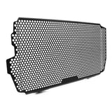 Radiator Guard For Ducati Monster 937 / 950 - 2021 to 2022
