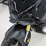 Front Beak Spoiler For Honda X-ADV 750 - 2025 to 2027