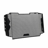 Radiator Guard For KTM 890 Duke / 890 Duke R - 2020 to 2024
