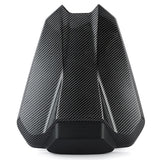 Rear Seat Cowl For KTM 1290 Super Duke R - 2020 to 2023