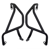 Crash Bar Engine Guard For CFMOTO 450MT - 2024 to 2027