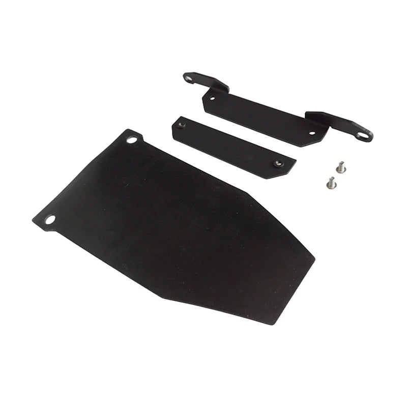 Rear Shock Absorber Splash Guard For CFMOTO 800MT - 2021 to 2024