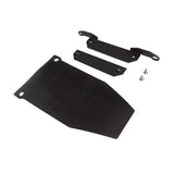 Rear Shock Absorber Splash Guard For CFMOTO 800MT - 2021 to 2024