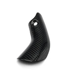 Carbon Fiber Exhaust Heat Shield For Honda X-ADV 750