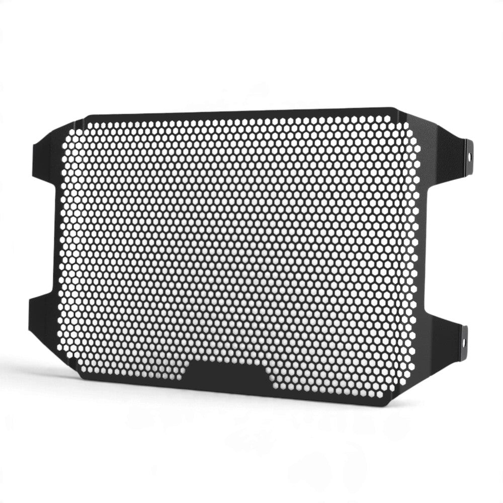 Radiator Guard For Triumph Tiger Sport 660 - 2021 to 2024
