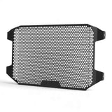 Radiator Guard For Triumph Tiger Sport 660 - 2021 to 2024