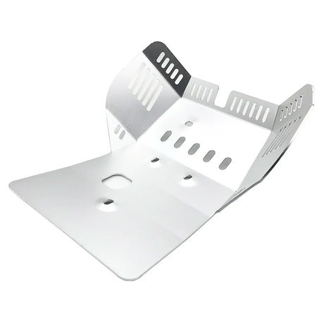 Skid Plate For Suzuki DR-Z400S / DR-Z400SM / DR-Z400E