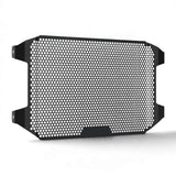Radiator Guard For Triumph Tiger Sport 660 - 2021 to 2024