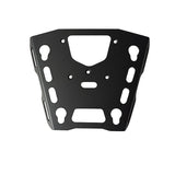 Rear Luggage Rack For Royal Enfield Himalayan 450 - 2024 to 2025