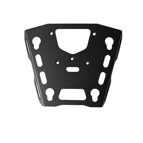 Porte-bagages arrière pour Royal Enfield Himalayan 450 - 2024 à 2025