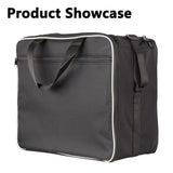 Aluminum Case Inner Bag Set For BMW R1200GS / R1250GS Adventure