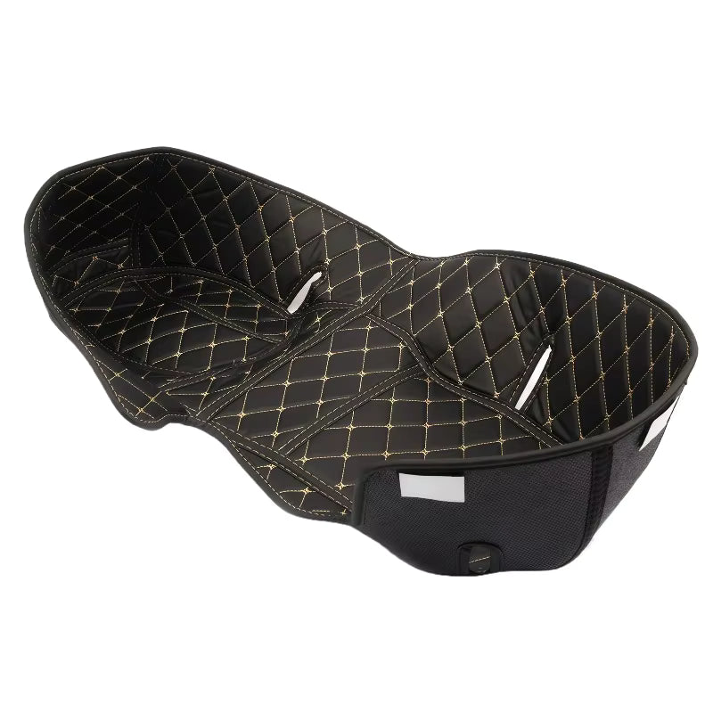 Rear Seat Inner Cushion For Honda ADV350 / Forza 350 - 2022 to 2024