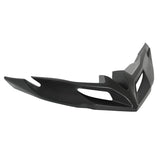 Front Fender Beak Extension For Kawasaki Versys 650 - 2015 to 2021