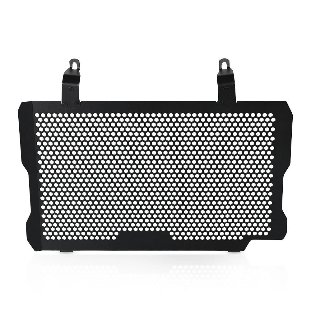 Radiator Guard For BMW F 900 GS / F 900 GS Adventure - 2024 to 2025