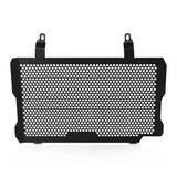 Radiator Guard For BMW F 900 GS / F 900 GS Adventure - 2024 to 2025